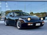 Porsche 944 944 2.5 T - Porsche Gebrauchtwagen von 1985