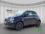 Fiat 500e La Prima by Bocelli * TOP * Inklusive 2500 - Fiat 500e Bocelli Gebrauchtwagen