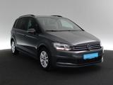 Volkswagen Touran Comfortline 2,0 l TDI 7-SITZER PANO ACC - Volkswagen Touran mit Diesel-Antrieb: Kleinbus, Comfortline