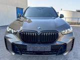 BMW X5 xDrive30 M Sport Facelift  21Zoll  AHK H&K - gebrauchte BMW X5 mit Facelift