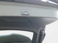 Cupra Terramar - Vorschau Bild 14