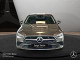 Mercedes-Benz CLA 200 d Cp Prog/Dist/360°/SpiegelP/CarPlay - Mercedes-Benz CLA-Klasse mit Diesel-Antrieb: Coupe
