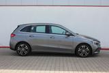 Mercedes-Benz B 180 d 8G Progressive Line 458 WideScreen Displ - Mercedes-Benz B 180 Jahreswagen