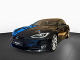 Tesla Model S 90D Navi Luftfederung ohne SC01 - Tesla Model S Gebrauchtwagen