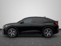 Volkswagen ID.5 - Vorschau Bild 8