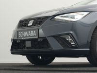 Seat Ibiza - Vorschau Bild 42
