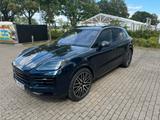 Porsche Cayenne 4.0 V8 S Tiptronic S