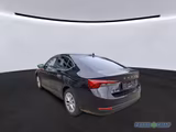 Skoda Octavia Lim., 2.0 TDI, Style LED*Shzg.*RearView* - Skoda: mit Android Auto