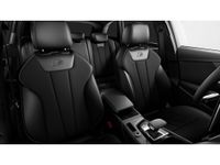 Audi A4 - Vorschau Bild 7