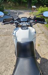 Triumph Tiger 1050 se - Angebote