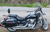 Kawasaki VN900 Classic - Angebote