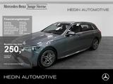 Mercedes-Benz C 220 d T AMG AMG|KAM|DIGITAL LIGHT|AHK|AMBIENTE - gebrauchte Mercedes-Benz C 220 aus dem Jahr 2021