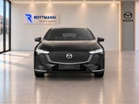 Mazda 6e - Vorschau Bild 3