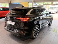 Renault Austral - Vorschau Bild 18