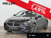 BMW 120 - Vorschau Bild 1