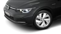 Volkswagen Golf - Vorschau Bild 8