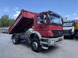 Mercedes-Benz Axor 1829 AK 4X4 Meiller - Angebote entsprechen deinen Suchkriterien