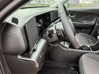 Hyundai KONA Elektro - Vorschau Bild 14