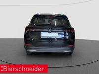 MG S5 - Vorschau Bild 6