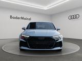 Audi RS 3 Sportback 2.5TFSI RS Sportabgas SONOS - Audi RS3 aus 2025