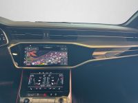 Audi A6 - Vorschau Bild 12