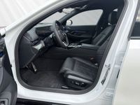 BMW 540 - Vorschau Bild 15