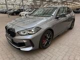 BMW M135i xDrive Edition Colorvision|LED|Panorama - BMW M135 aus 2022