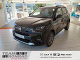 Citroën C3 MAX 1.2 PureTech EU6e Turbo 100 S&S Max - Citroën New cars: Eu