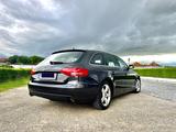 Audi A4 2.0 TFSI 155kW multitronic S line Avant S... - Audi A4: Kombi, Multitronic