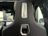 BMW 740 - Vorschau Bild 12