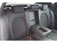 Cupra Leon - Vorschau Bild 30