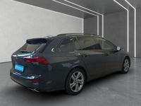 Volkswagen Golf - Vorschau Bild 3
