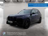 BMW X7 M60i xDrive M Sport Standheizung Massage