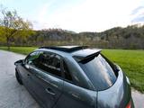 Audi A1 S-line Competition - Audi A4: Kleinwagen