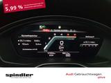 Audi A5 Sportback S-Line Competition+ 40 TDI quattro - Audi A5 Competition Gebrauchtwagen