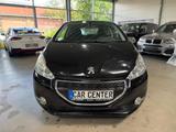 Peugeot 208 Style  LM|PDC|SHZ|2.Hand|TÜV Neu - Peugeot 208: Style