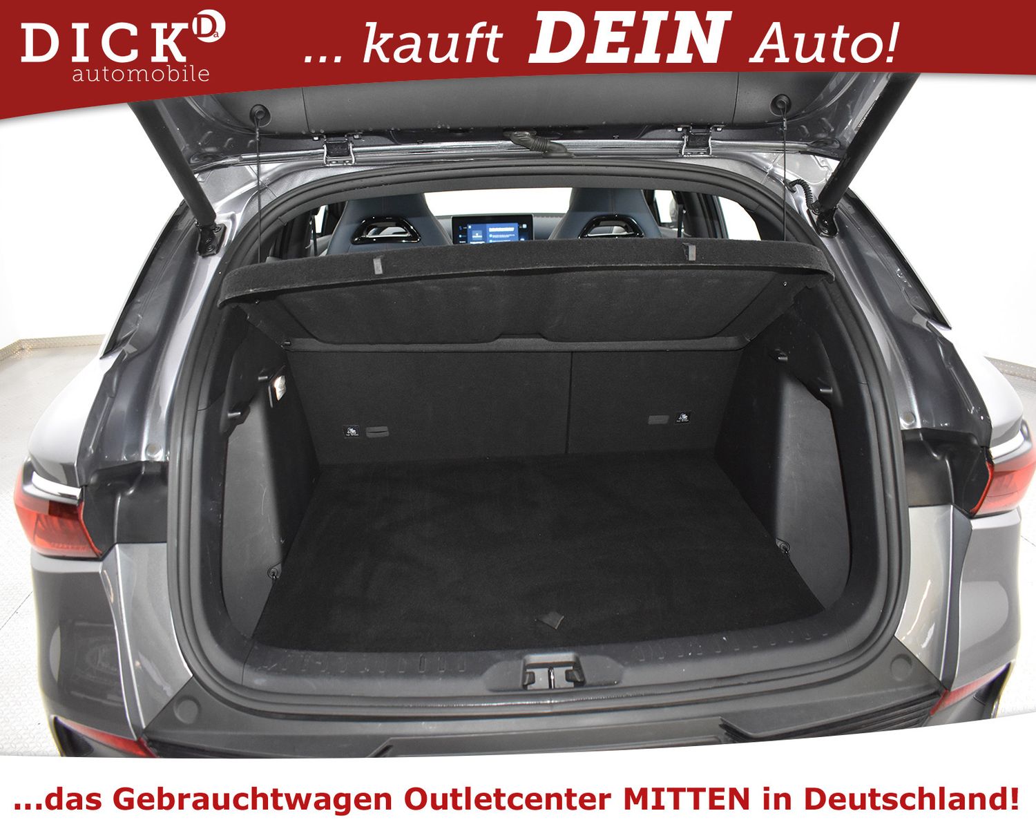 BYD Atto 3 Design WERKSGA+PANO+NAVI+LED+SHZ+ACC+360+ - Image 20
