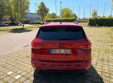 Cupra Ateca 2.0 TSI 221kW VZ 4Drive DSG VZ - Cupra Ateca in Stuttgart
