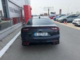 Kia Stinger 2.0 T-GDI GT Line GT Line - gebrauchte Kia Stinger aus dem Jahr 2019