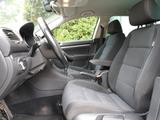 Volkswagen Golf VI Variant Style Sizhg AHK - Volkswagen Golf aus 2012: Variant