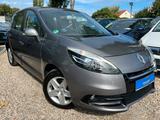 Renault Scenic *1.HD*Klima*SHZ*Navi*82.TKM*TÜV NEU - Renault Scenic Gebrauchtwagen in Berlin