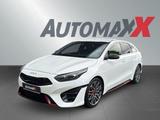 Kia ProCeed GT 1.6 T-GDi DCT Autom. Navi LED GJR