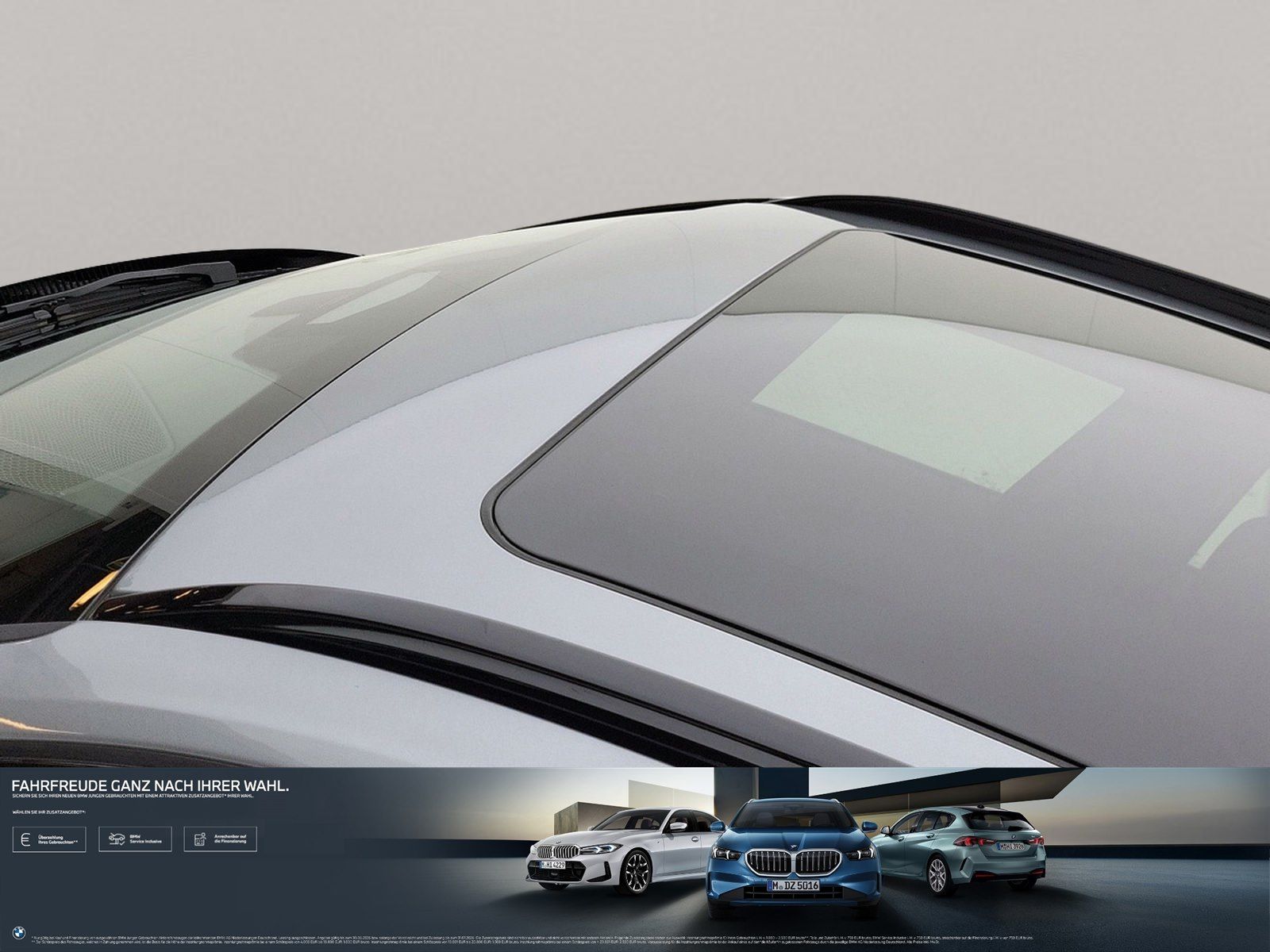 BMW 318 - Bild 12