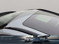 BMW 318 - Vorschau Bild 12