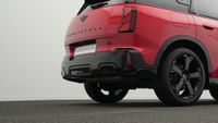 MINI Countryman S (Cooper) - Vorschau Bild 22