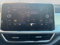 Volkswagen T-Roc - Vorschau Bild 15