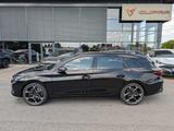Cupra Leon Sportstourer 2.0 TSI DSG 4Drive VZ*AHK* - Cupra Leon