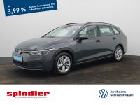 Volkswagen Golf - Vorschau Bild 1