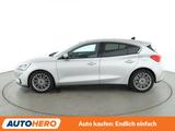 Ford Focus 1.5 EcoBlue TDCi Titanium*NAV*LED*ACC*CAM* - Ford Focus mit Diesel-Antrieb