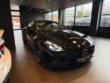 Mercedes-Benz AMG GT 63 4Matic+ Coupe Premium Plus*Aero*Lift - Mercedes-Benz AMG GT: 63